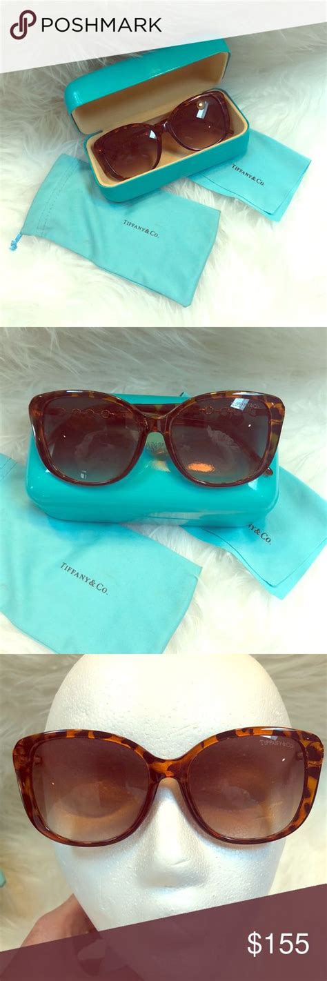 tiffany replica sunglasses|tiffany sunglasses 2020.